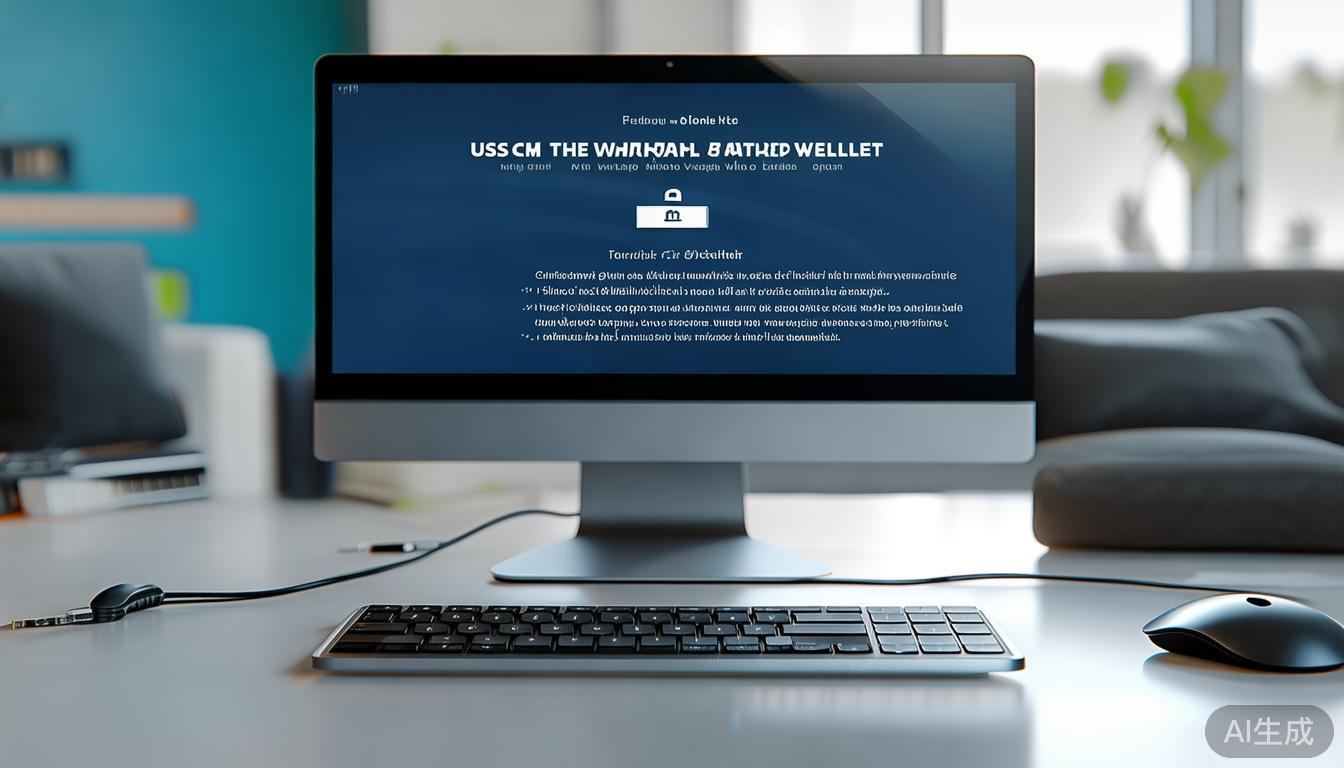 价值投资网站_价值观网站_学习如何通过imToken官方网站进行价值投资