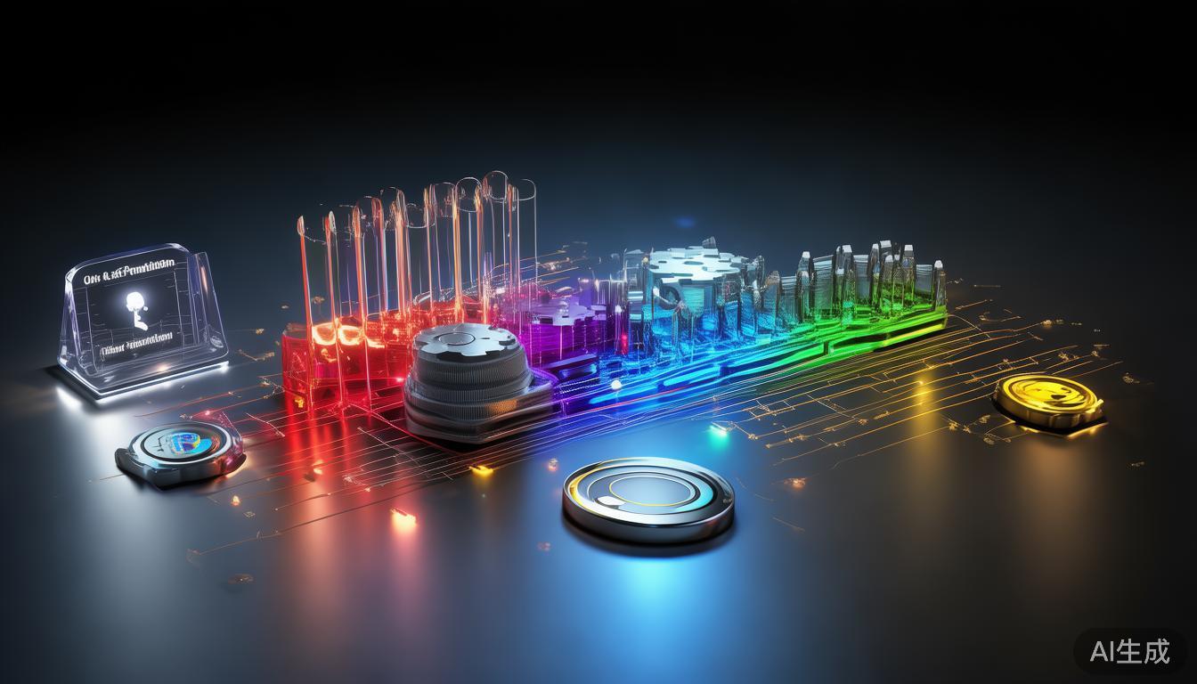 imToken 2.0安卓版用户政策更新，隐私与体验如何平衡？