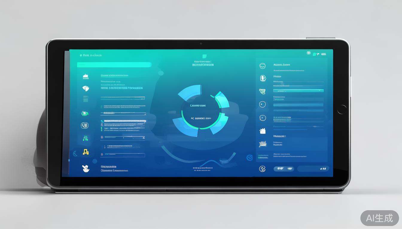 imToken最新版本下载的客户维护与支持体系_体系维护是什么职位_体系维护岗是做什么的