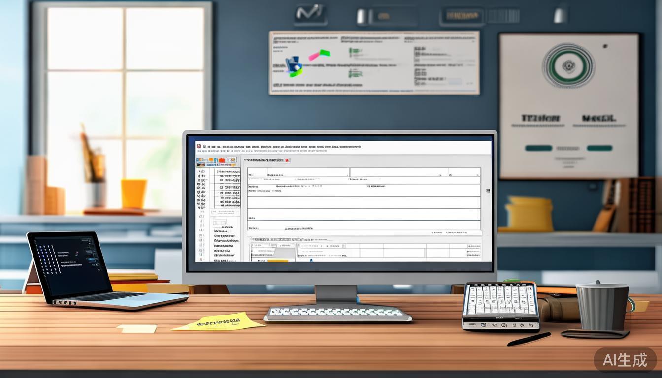 imToken用户必看！参与社区建设及留意官方公告的实用方法