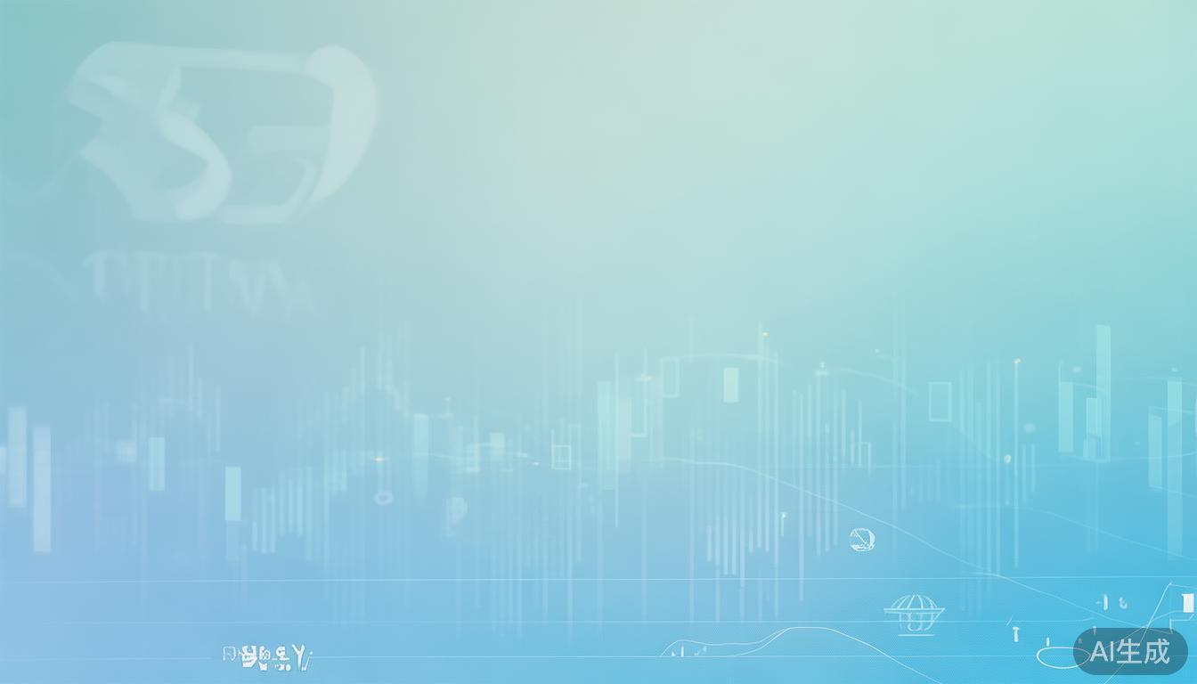 海外加密货币钱包竞争激烈，imToken国际版如何破局？