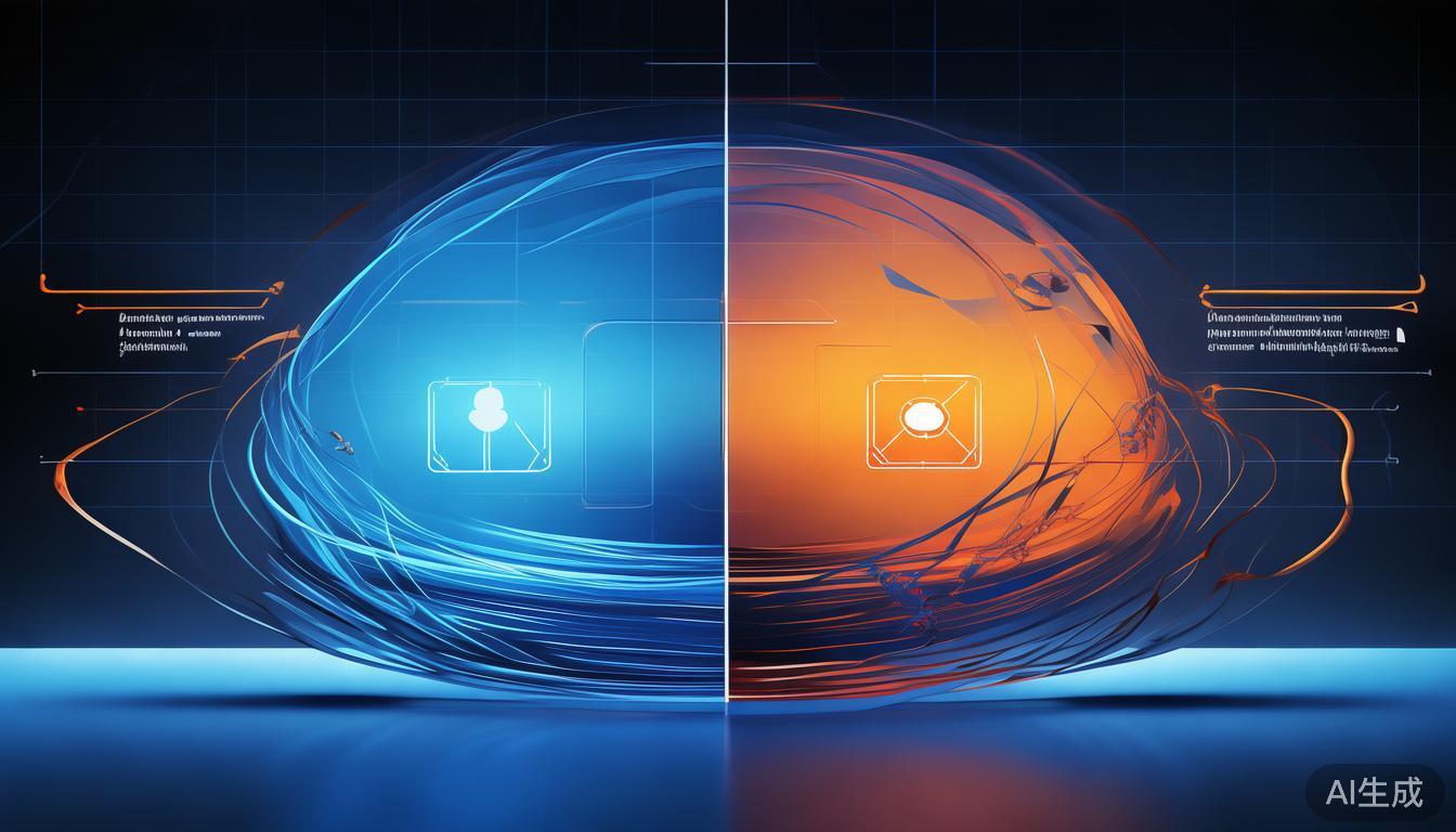 钱包金融官方网站_钱包科技有限公司_imToken钱包官网app下载的互动社群与影响力分析