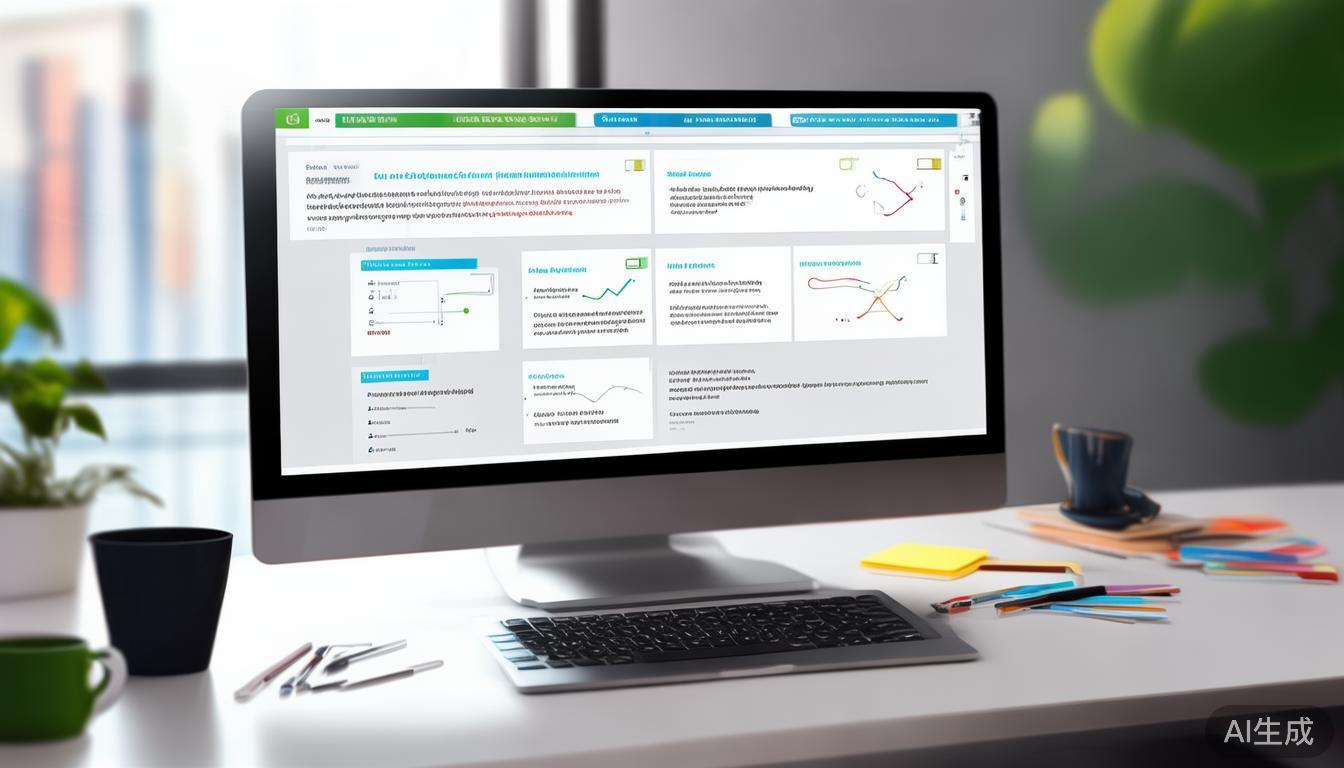 教育市场推广是做什么的_教育行业市场推广_最新imToken官网版的市场教育与推广计划