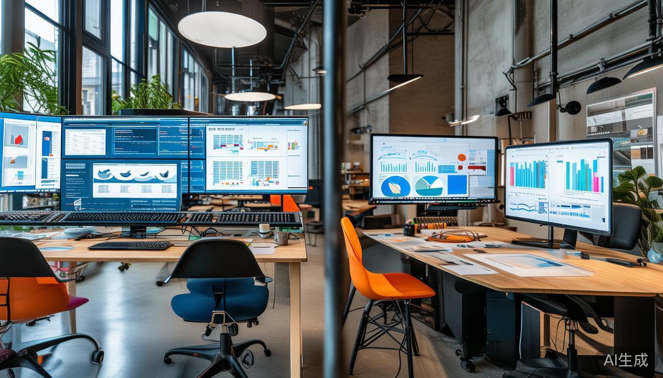 IM钱包幕后团队揭秘：技术精湛、安全可靠，如何保障你的数字资产安全？