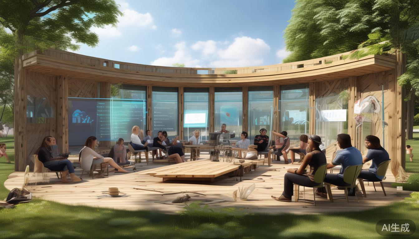 汇聚生活官网_深入了解imToken新地址的社群与生态关系汇聚?_汇聚社会服务中心