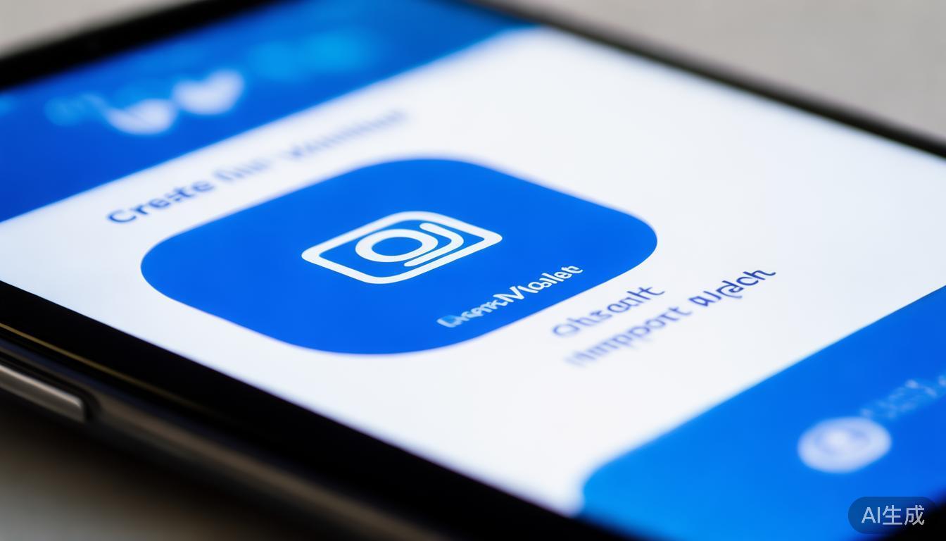 bud苹果手机下载_imToken最新苹果下载轻松上手三步学会_苹果手机怎么下载走步宝