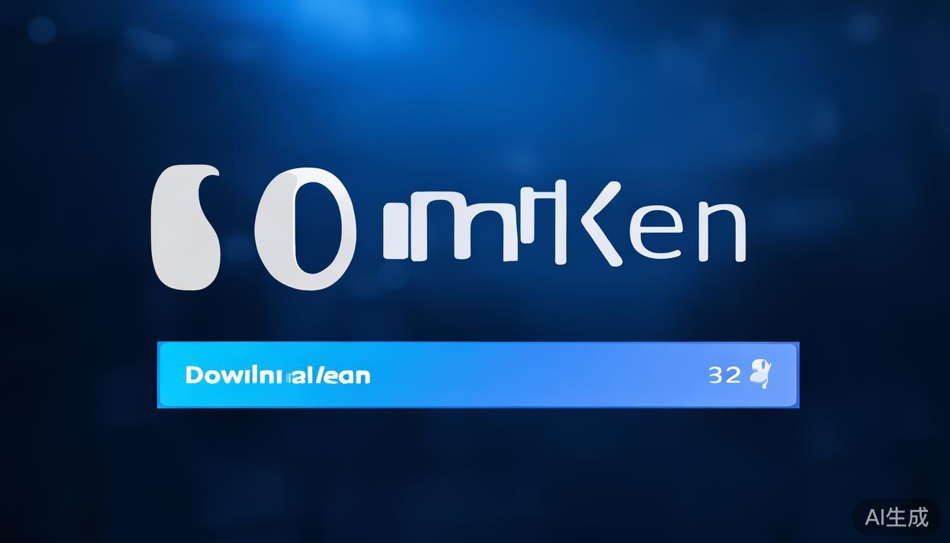 imToken下载入口解析：合规布局与用户获取，如何精准把控市场环境？