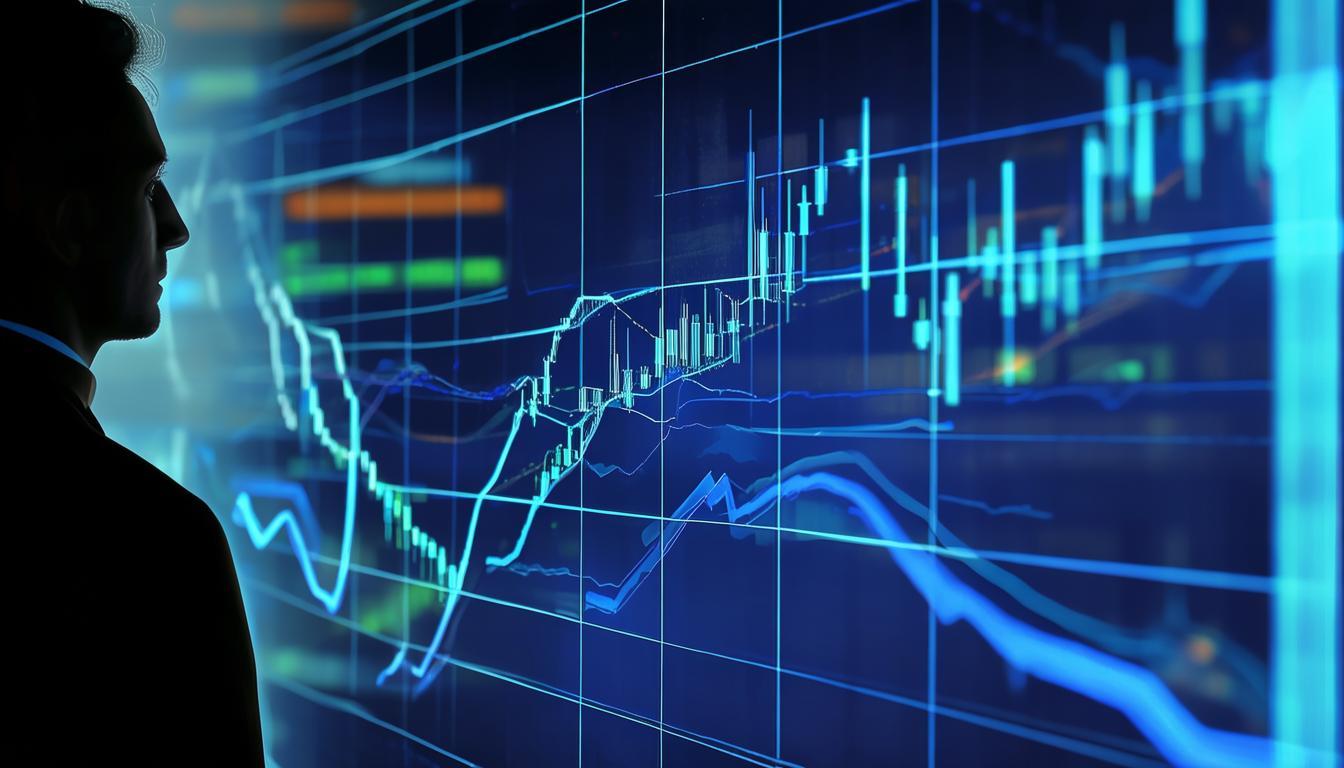 ETH补涨惊艳!冲破2800美元大关,原因究竟几何?