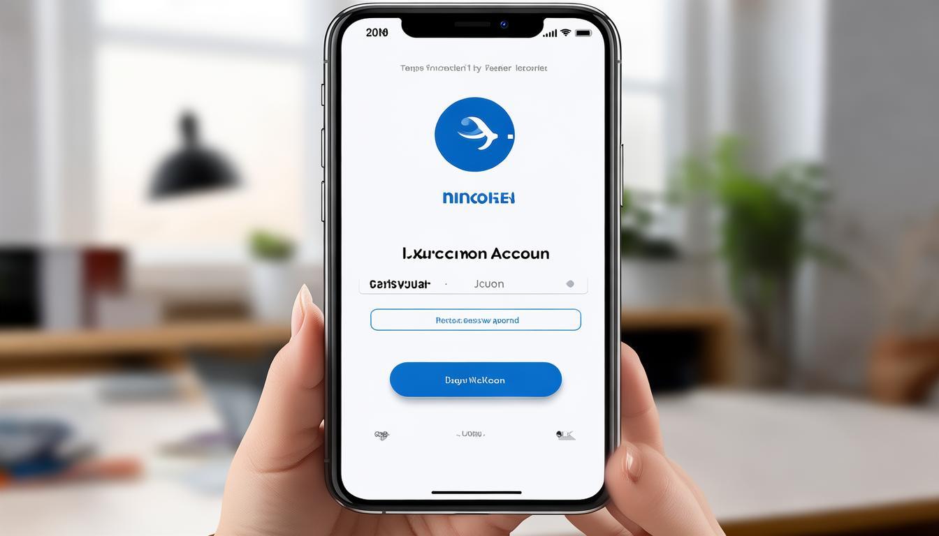 如何通过imToken安卓版app下载进行投资报告的更新?_安卓项目报告范例_android报告总结
