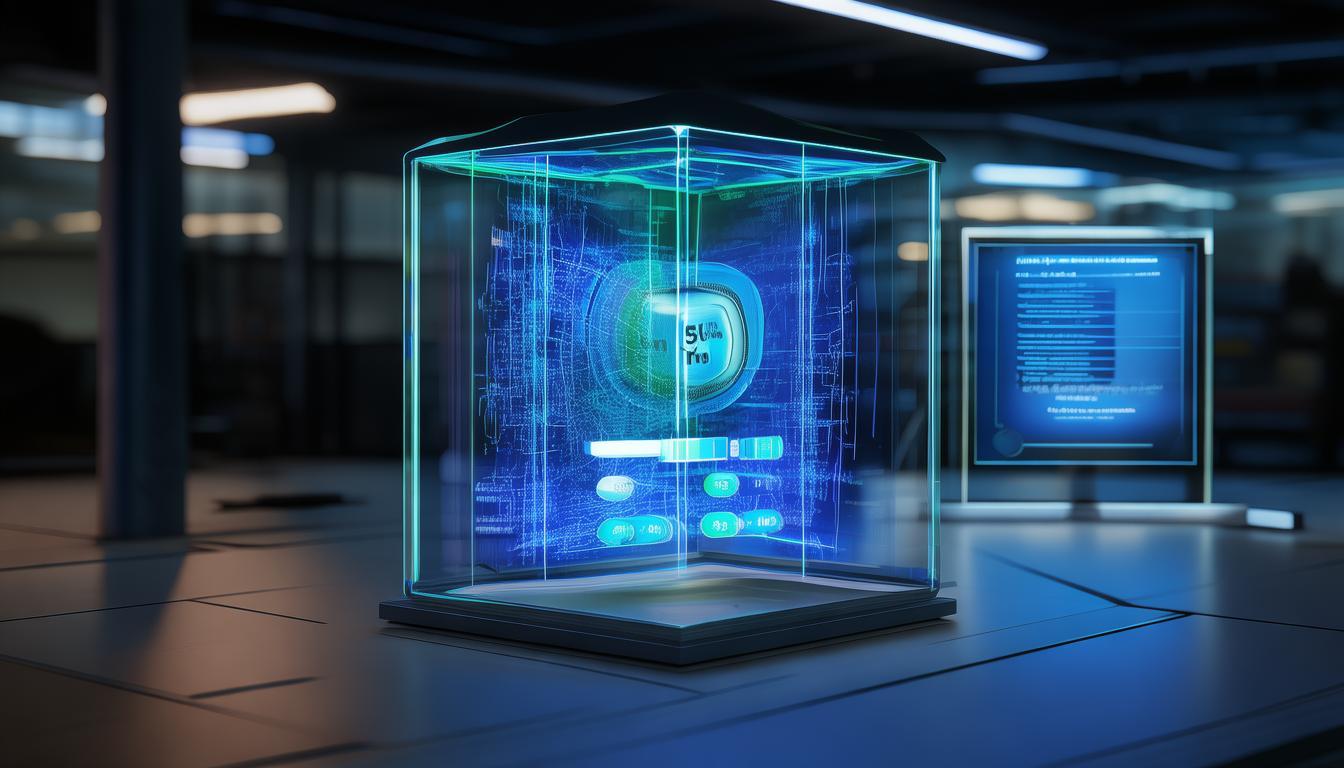 imToken官网正版下载的重要服务与产品应对_imToken官网正版下载的重要服务与产品应对_imToken官网正版下载的重要服务与产品应对