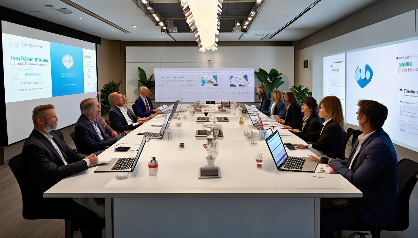 imToken冷钱包获信任之道：提升表现、加强宣传与安全防护