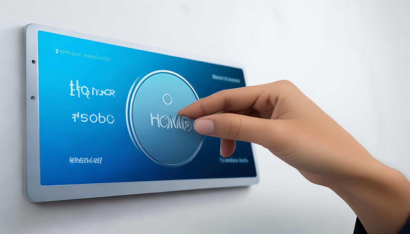 imtoken在中国如何下载_imToken中文版下载与用户界面体验_imtoken有中文版吗