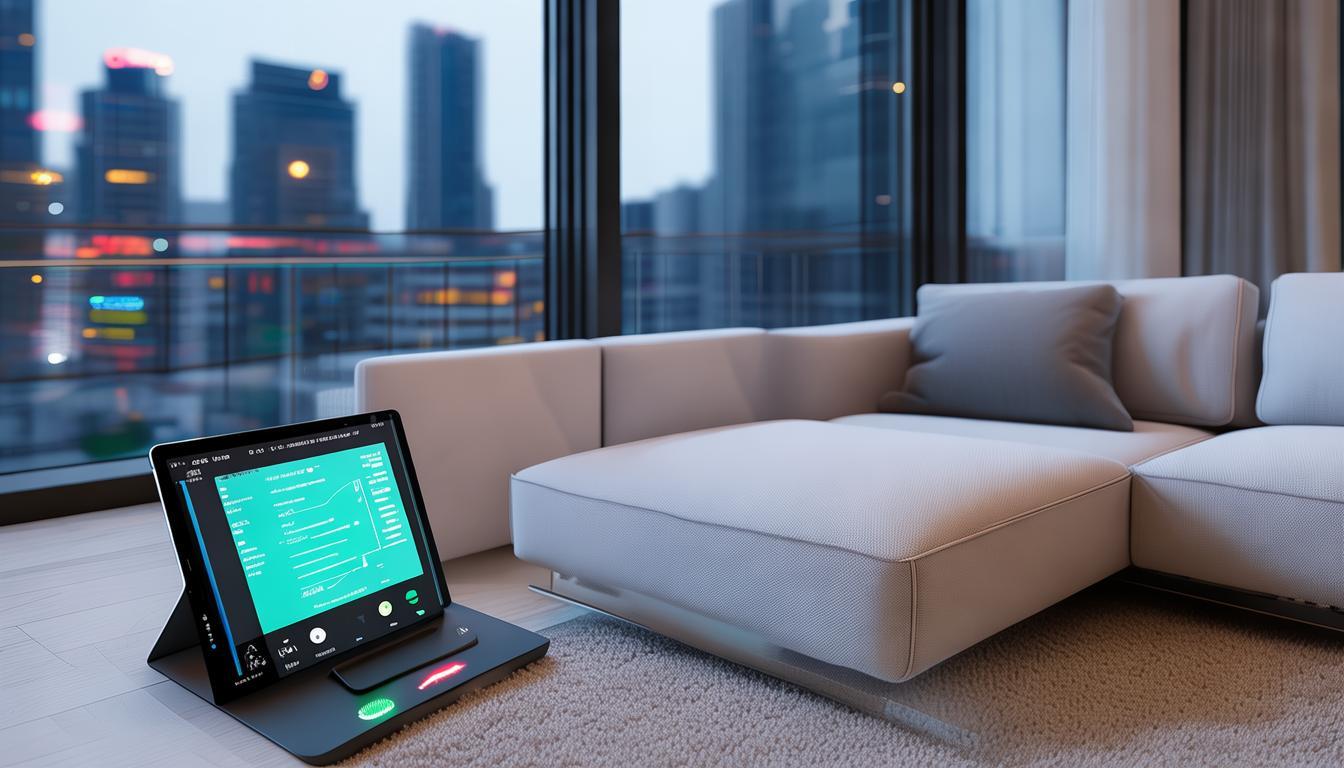 android区块链钱包开发_下载区块链app_8. 极速下载imToken 1.0安卓版,解锁区块链财富新机遇