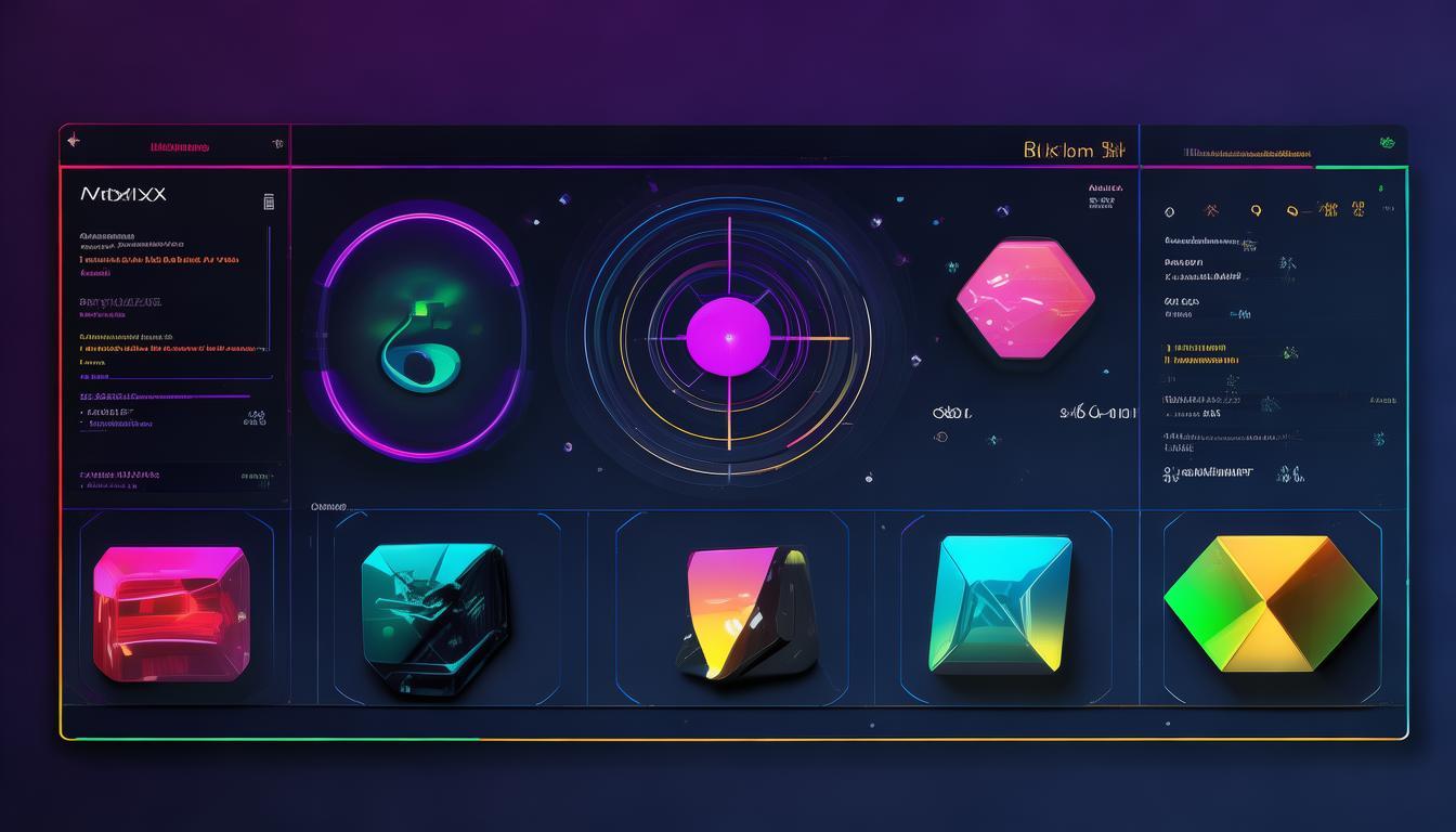 imToken钱包官方网址背后的多元化投资机制，满足多元需求