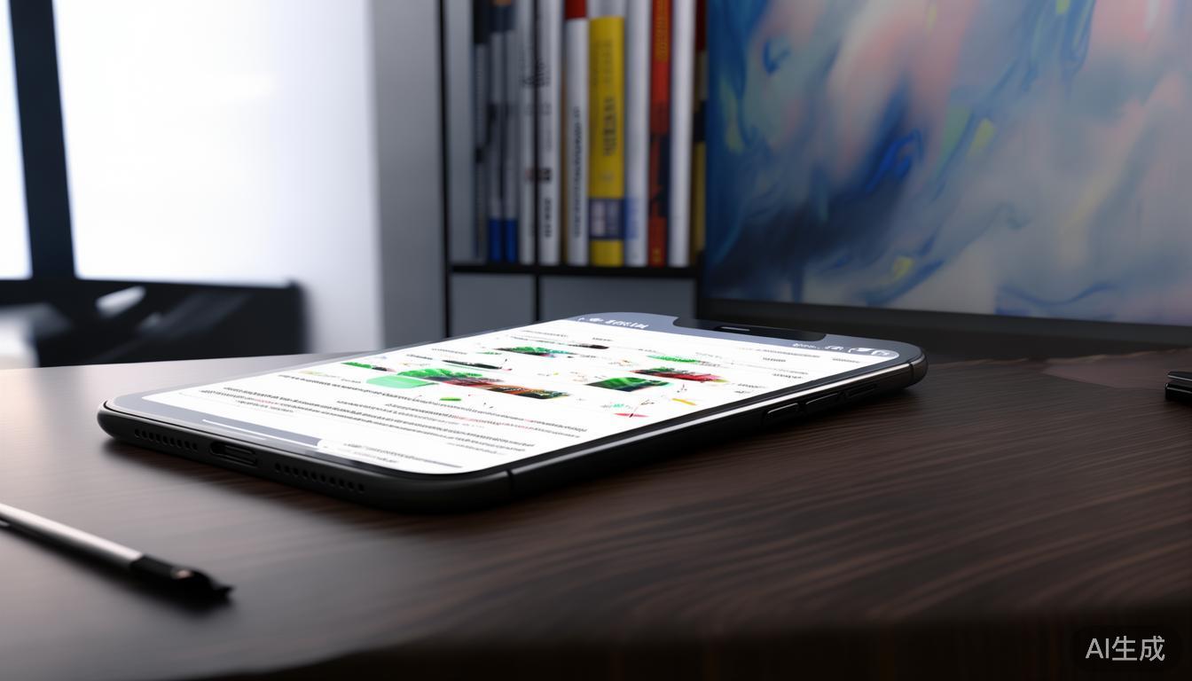 借助imToken钱包2.0提升财务懂行能力，深入学习资产配置