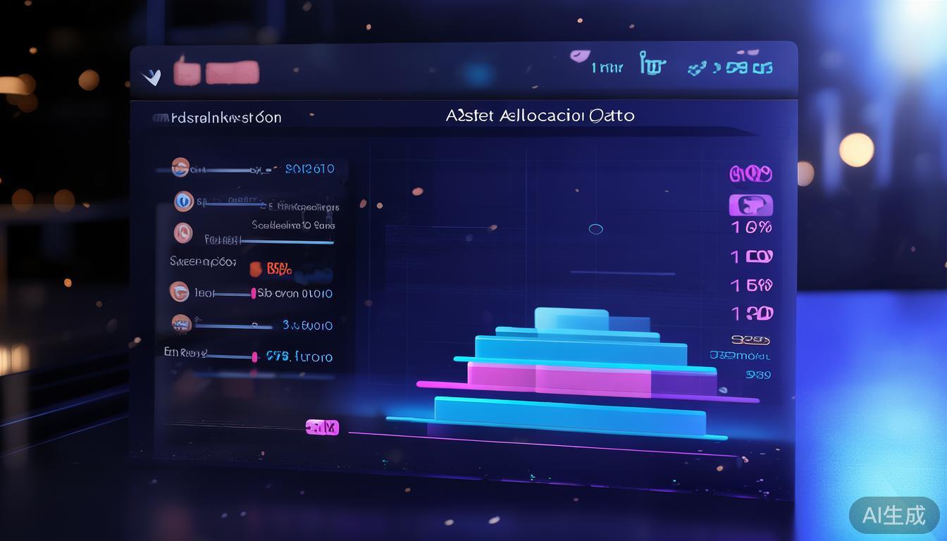 用imToken 2.0创建投资组合，轻松管理数字资产并合理分配资金