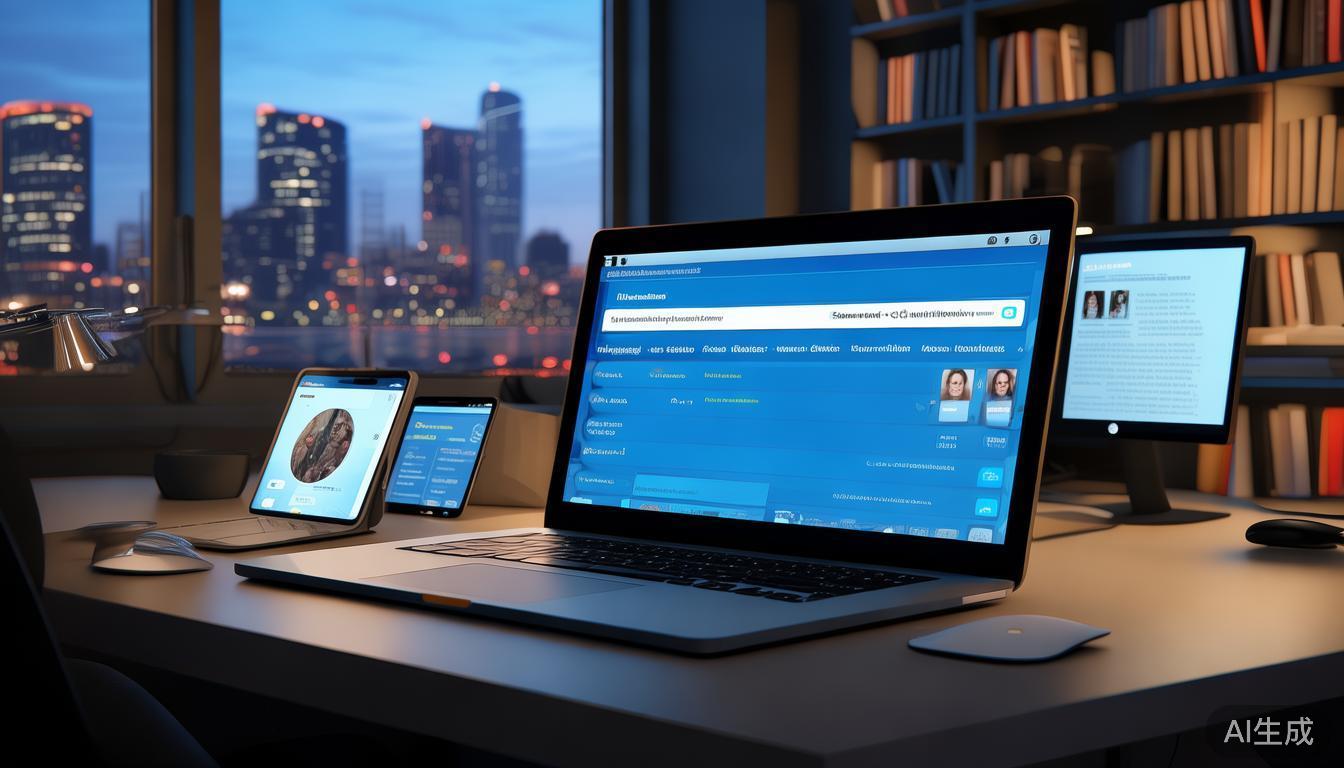 钱包账户问题反馈_如何在imToken 2.0钱包安卓版中获取最新用户反馈?_钱包获取信息失败