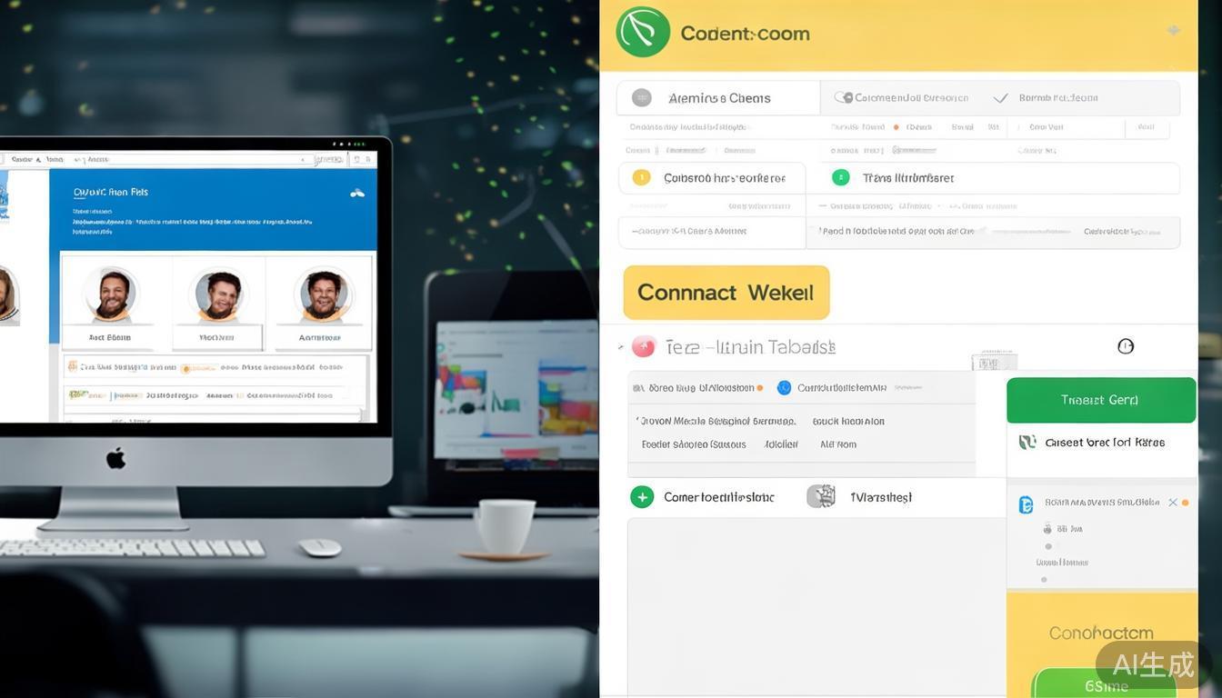 获取app数据信息_获取数据在哪里_如何在imToken下载入口上获取项目数据与信息?