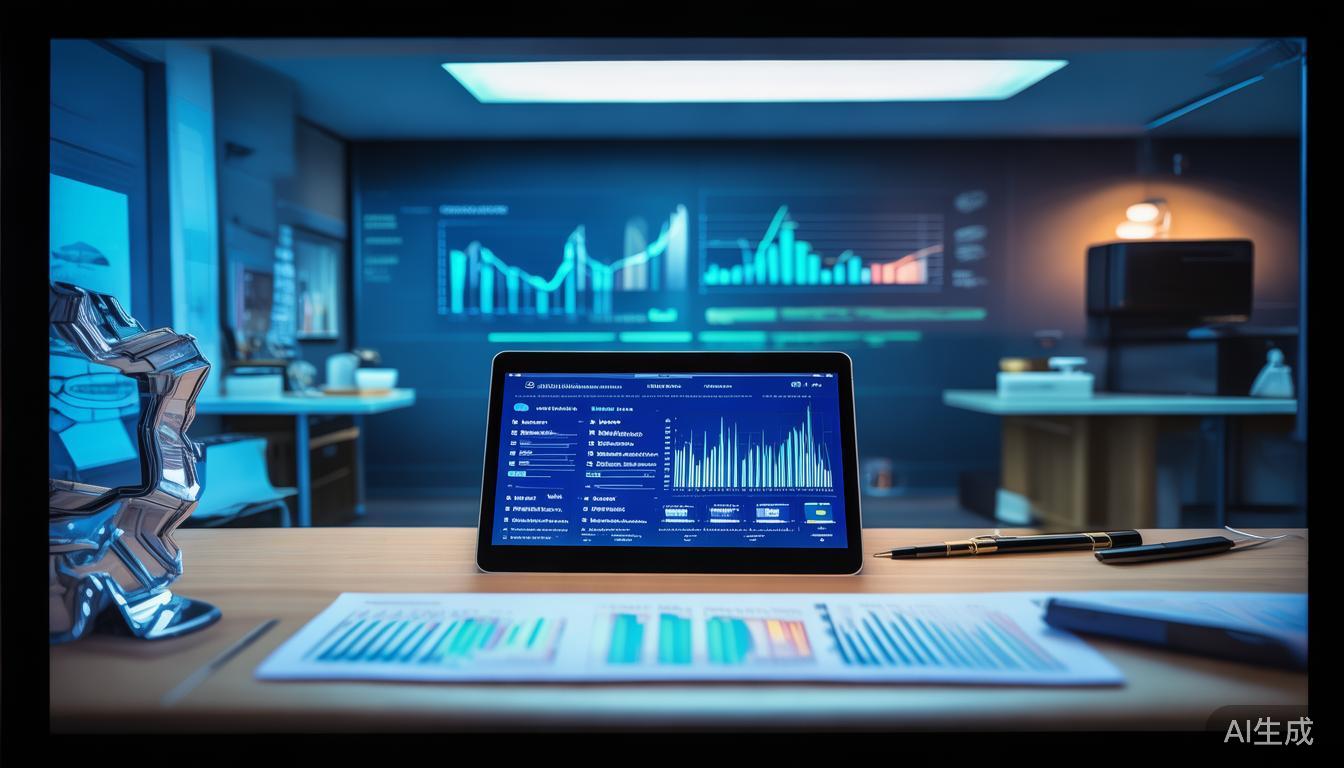 信念r2_信念by_如何在imToken国外版上实现清晰的投资信念?