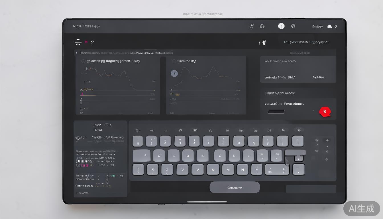 无缝切换器_imToken官网版下载地址2.0的无缝切换与多设备支持_无缝切换技术