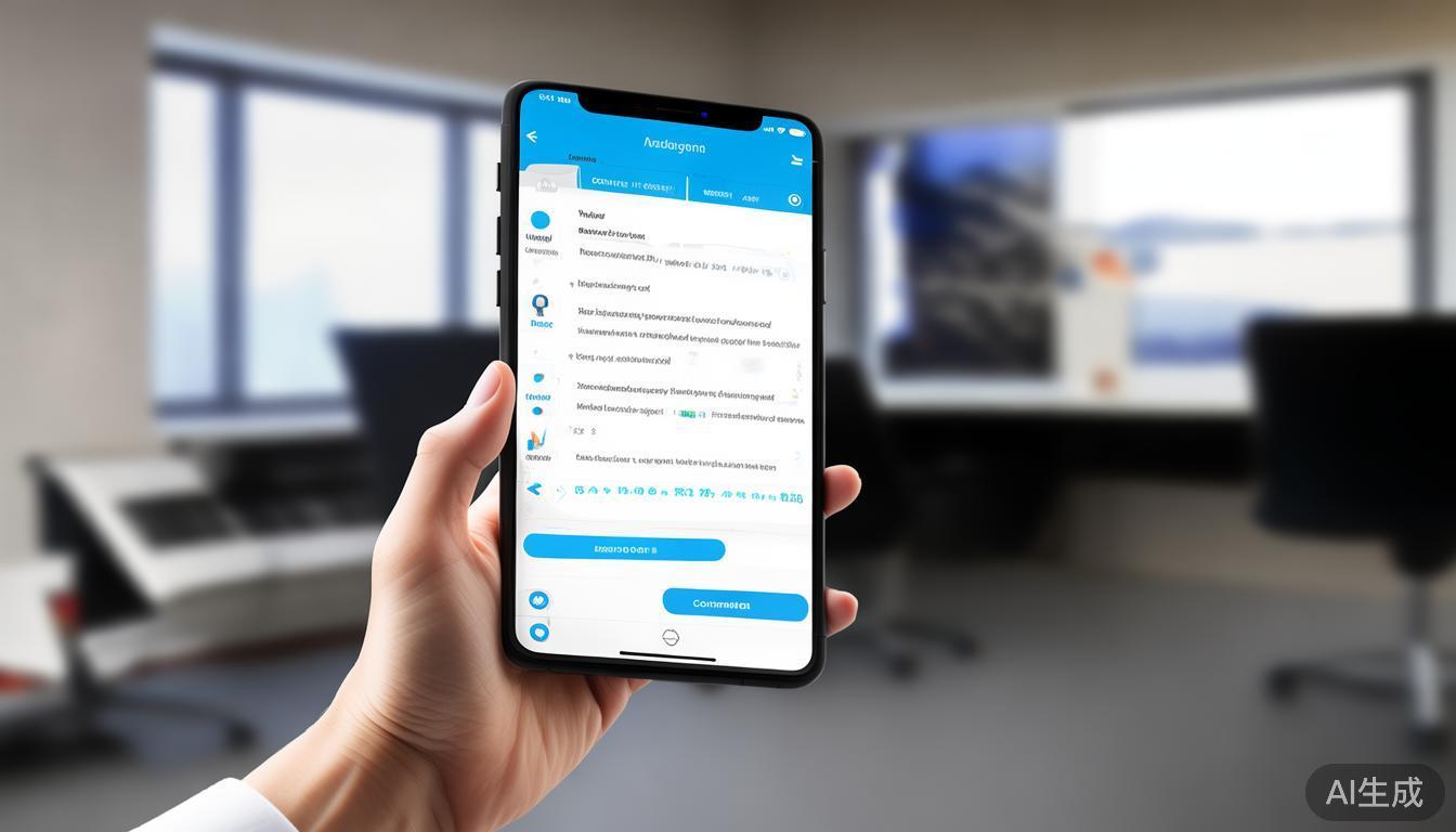 汇总地址怎么算_地址汇总表_如何在imToken新地址中开展信息汇总?