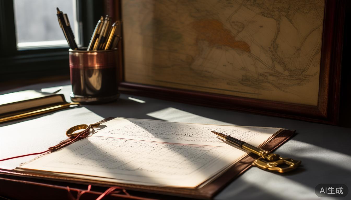 数字货币领域：imToken钱包安全至上，官方下载渠道需谨慎