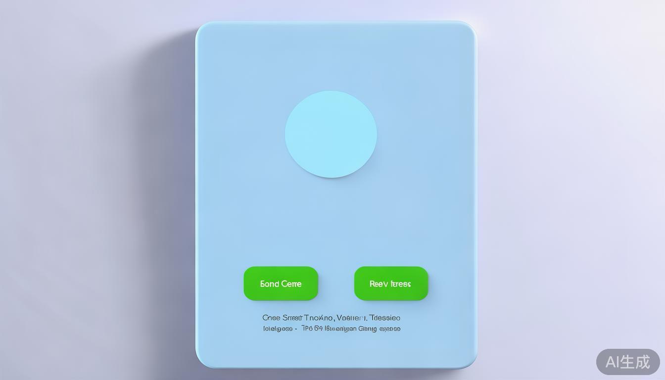 imToken官网下载1.0安卓的使用创新与实践暗示_imToken官网下载1.0安卓的使用创新与实践暗示_imToken官网下载1.0安卓的使用创新与实践暗示