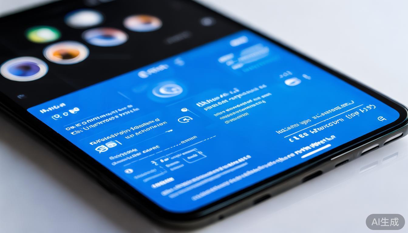 在imToken加密货币钱包下载入口建社交网络，如何吸引用户互动？