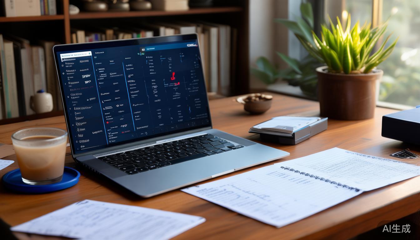 数字货币范畴内，imToken通用版助你管理资产及盈利分析的方法