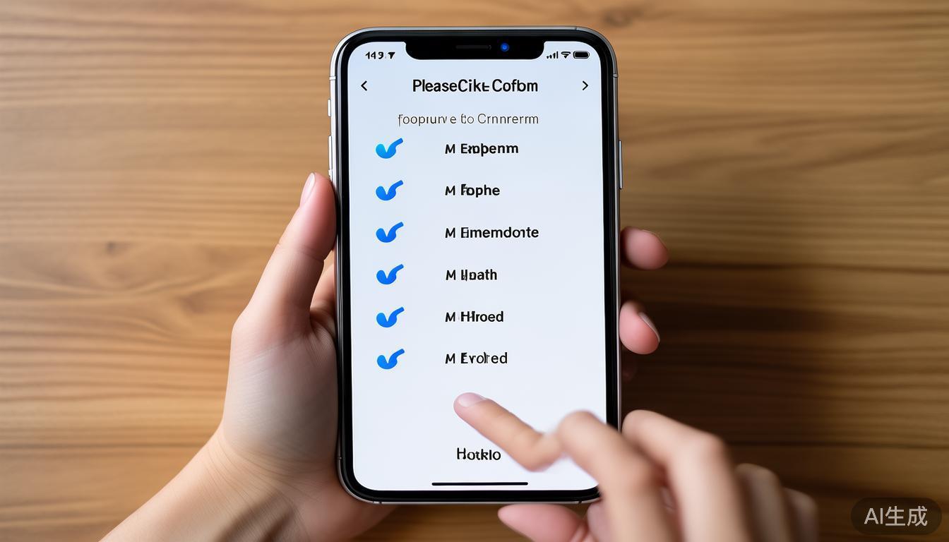 imToken 2.0安卓版钱包备份指南：关键步骤与注意事项