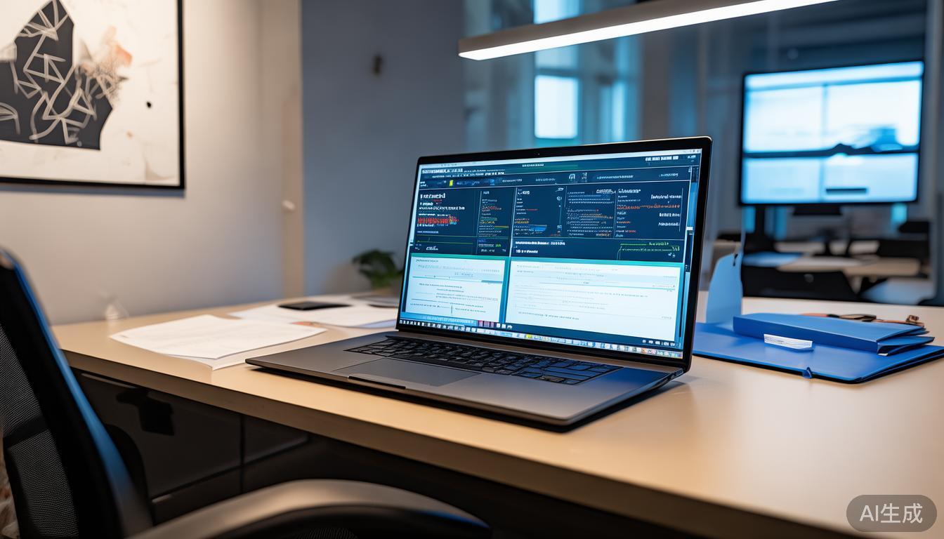 DeFi生态发展期，imToken 2.0的TokenSwap等功能助力用户挖掘融资投资机会