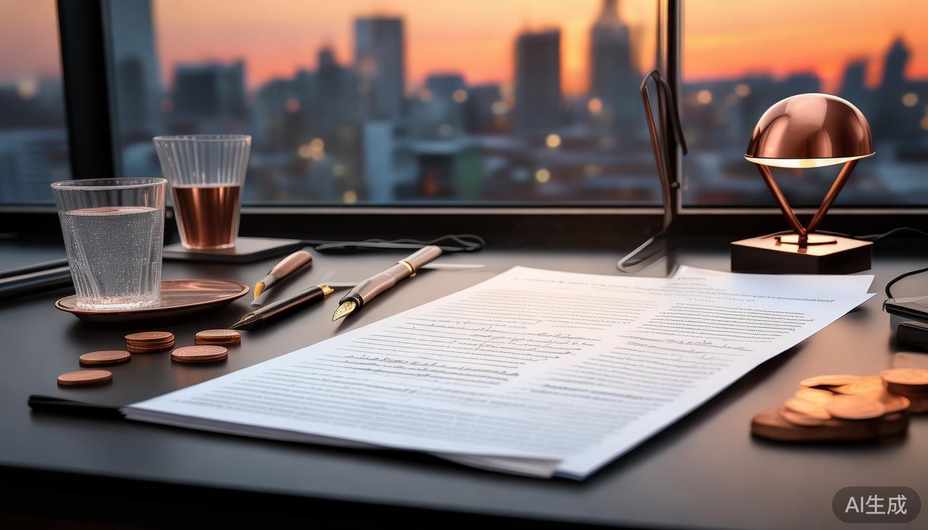 钱包app安全可靠吗_如何通过imToken钱包下载建立投资安全?_钱包项目