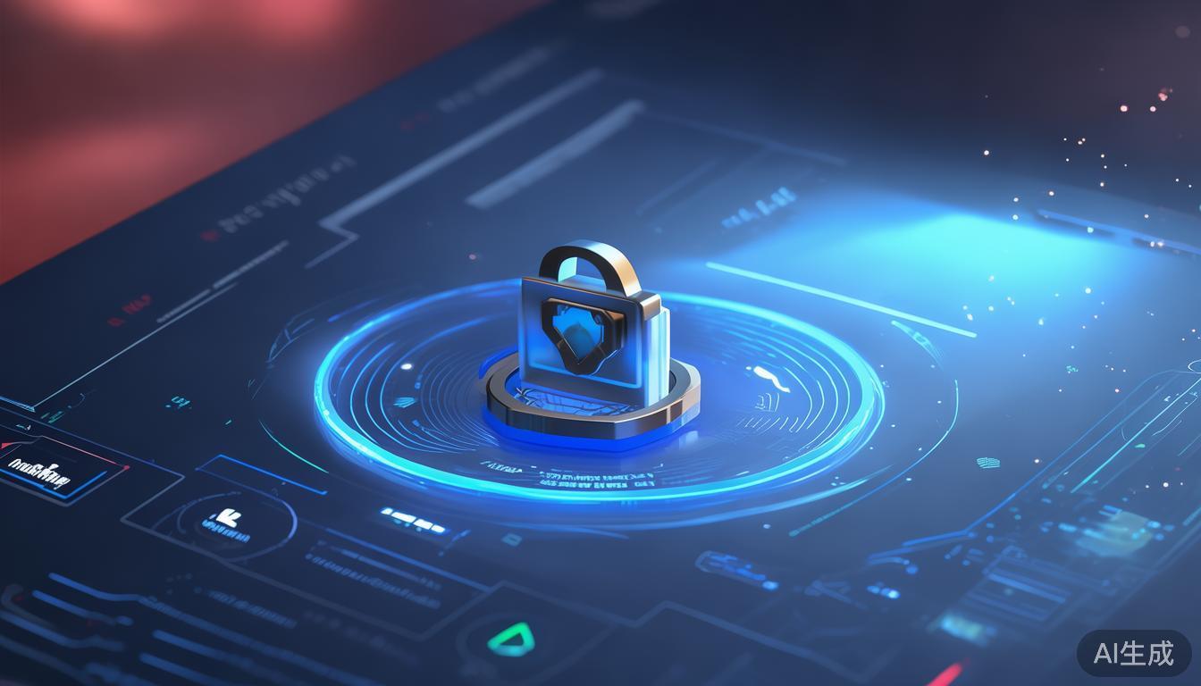 长期聚焦数字资产管理工具，imToken 2.0版本值得下载体验