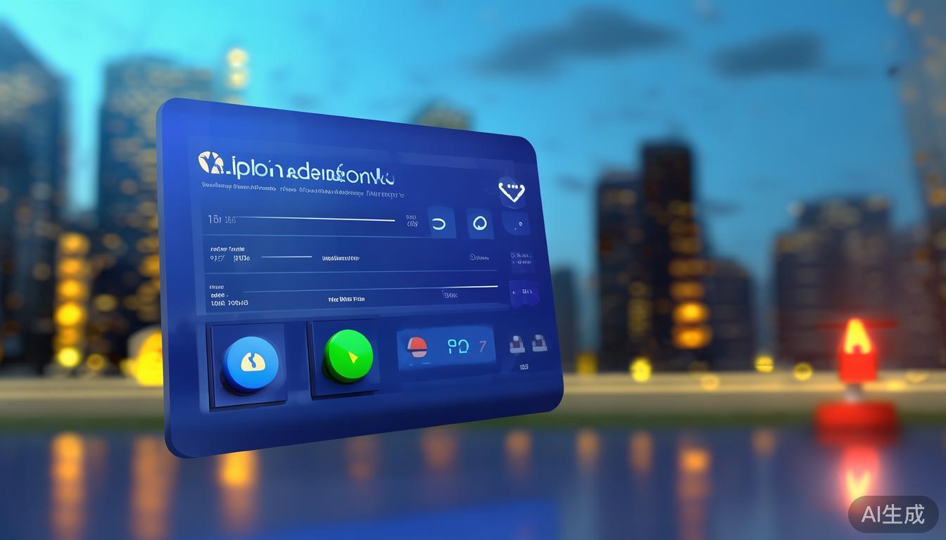 国内使用imToken需依规下载推广，社交投资要合规避风险