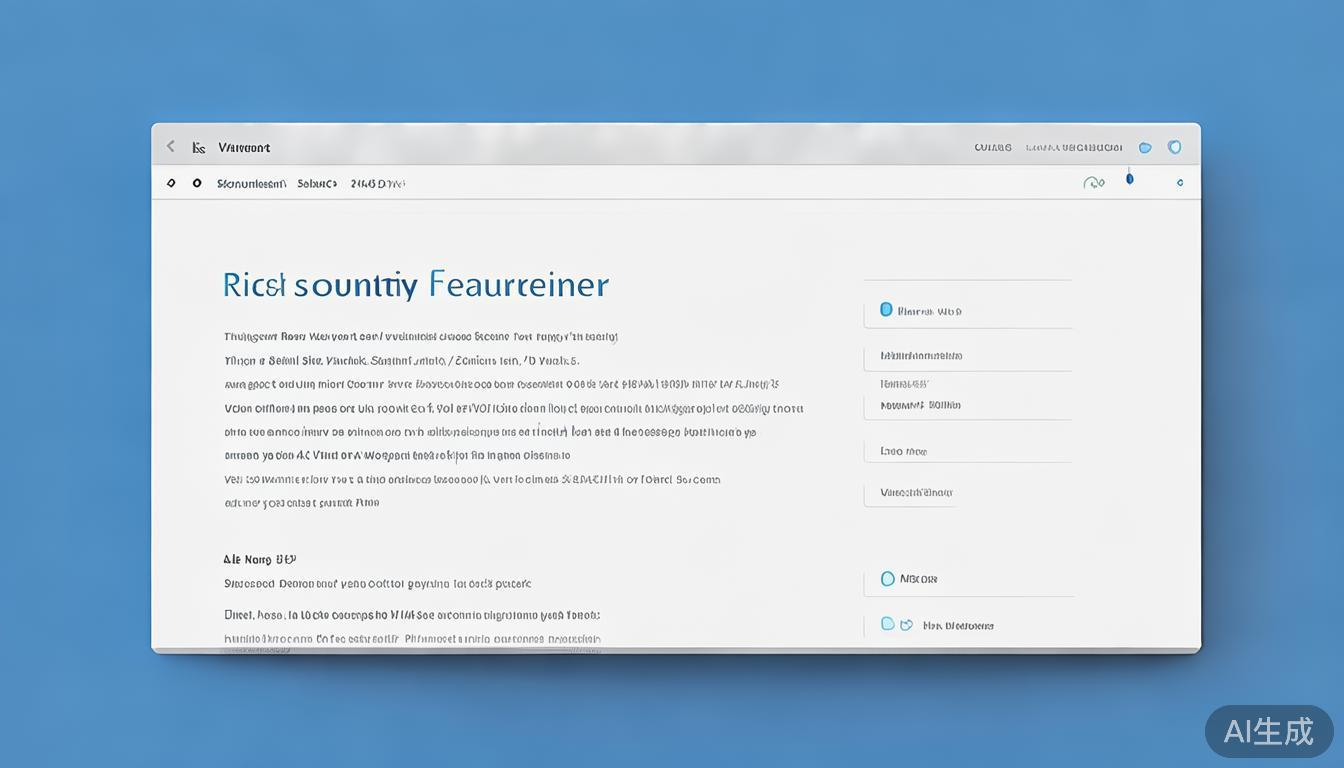 关于测试服官网_最新imToken官网版的移动端体验测试_官方测试版
