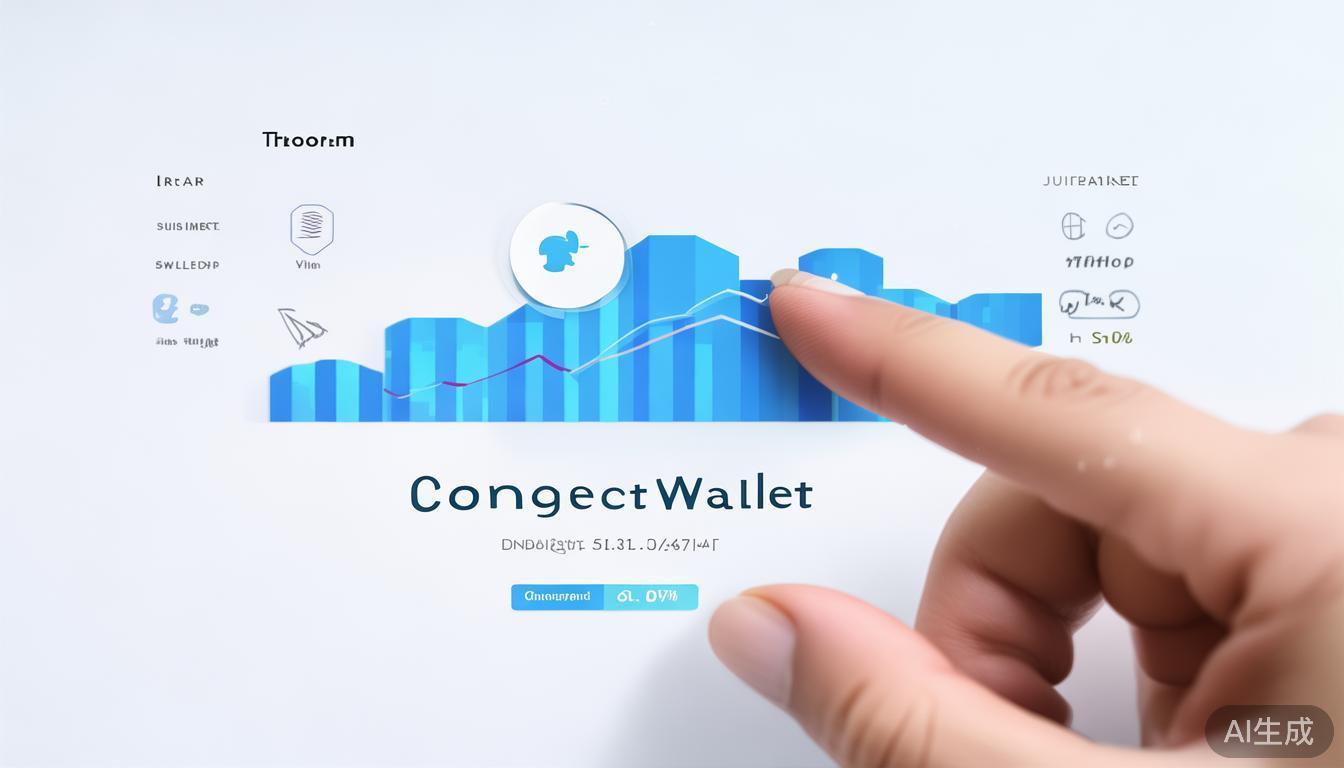 imToken官网交易指南：如何安全使用token.im，避开钓鱼陷阱与常见误区？