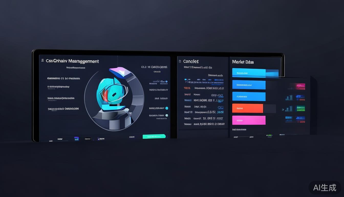 潜在市场翻译_潜在市场是什么意思_如何在imToken最新版2.0中发掘潜在市场?