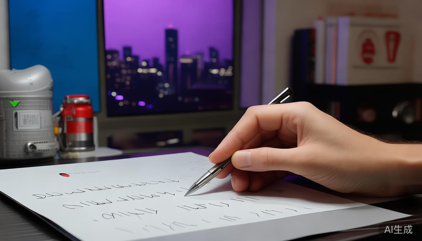 钱包下载官网_imToken钱包下载的注意事项与建议_钱包下载地址