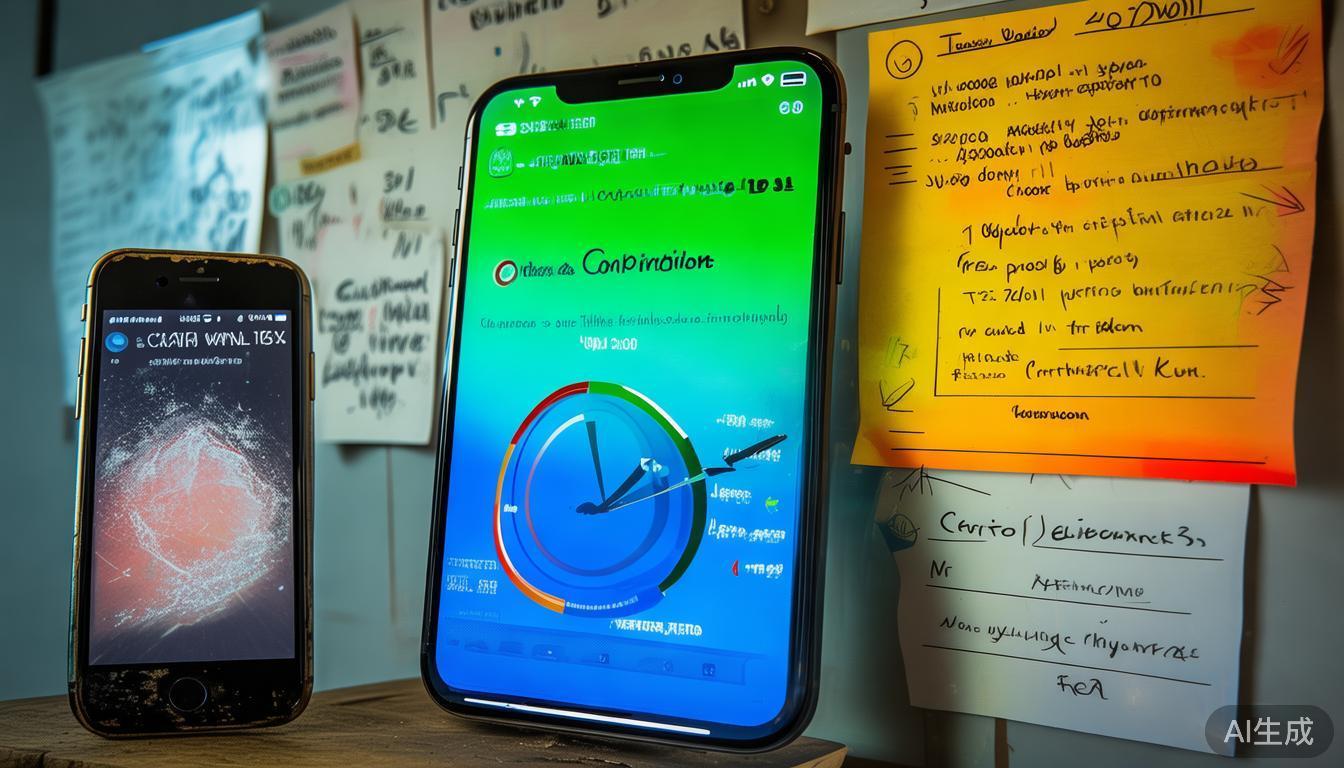 imToken 2.0国际版体验：功能升级明显，但需关注兼容性与安全提示