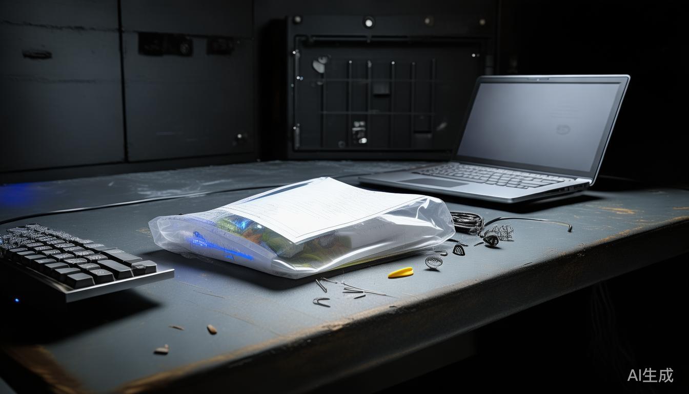 如何在imToken官网下载2.0国际版中保持健康的投资习惯?_如何在imToken官网下载2.0国际版中保持健康的投资习惯?_如何在imToken官网下载2.0国际版中保持健康的投资习惯?