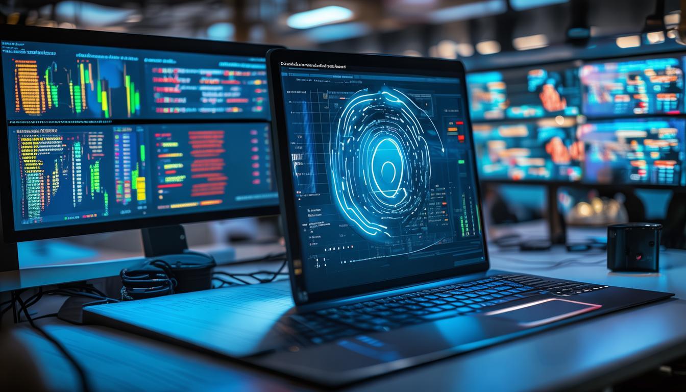 数字货币如何为网络内容制作者开辟收入多元化新渠道?