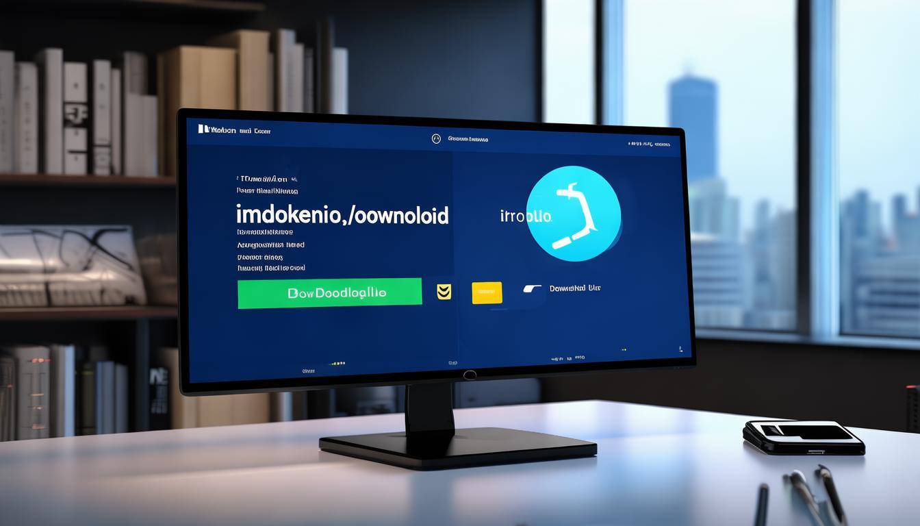 imtoken安卓版下载方法大揭秘！这些要点你必须知道