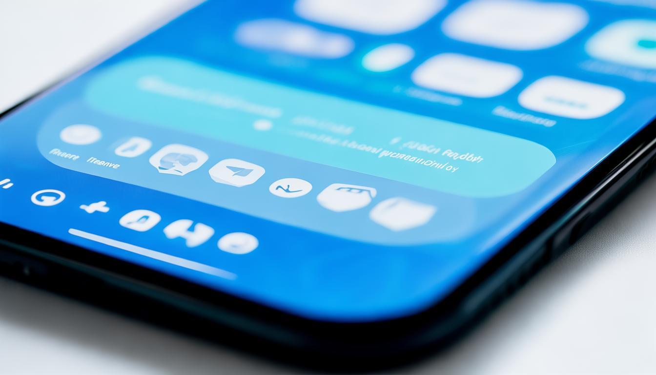 8. 别再犹豫!imtoken最新版本助你轻松掌控财富!_8. 别再犹豫!imtoken最新版本助你轻松掌控财富!_8. 别再犹豫!imtoken最新版本助你轻松掌控财富!