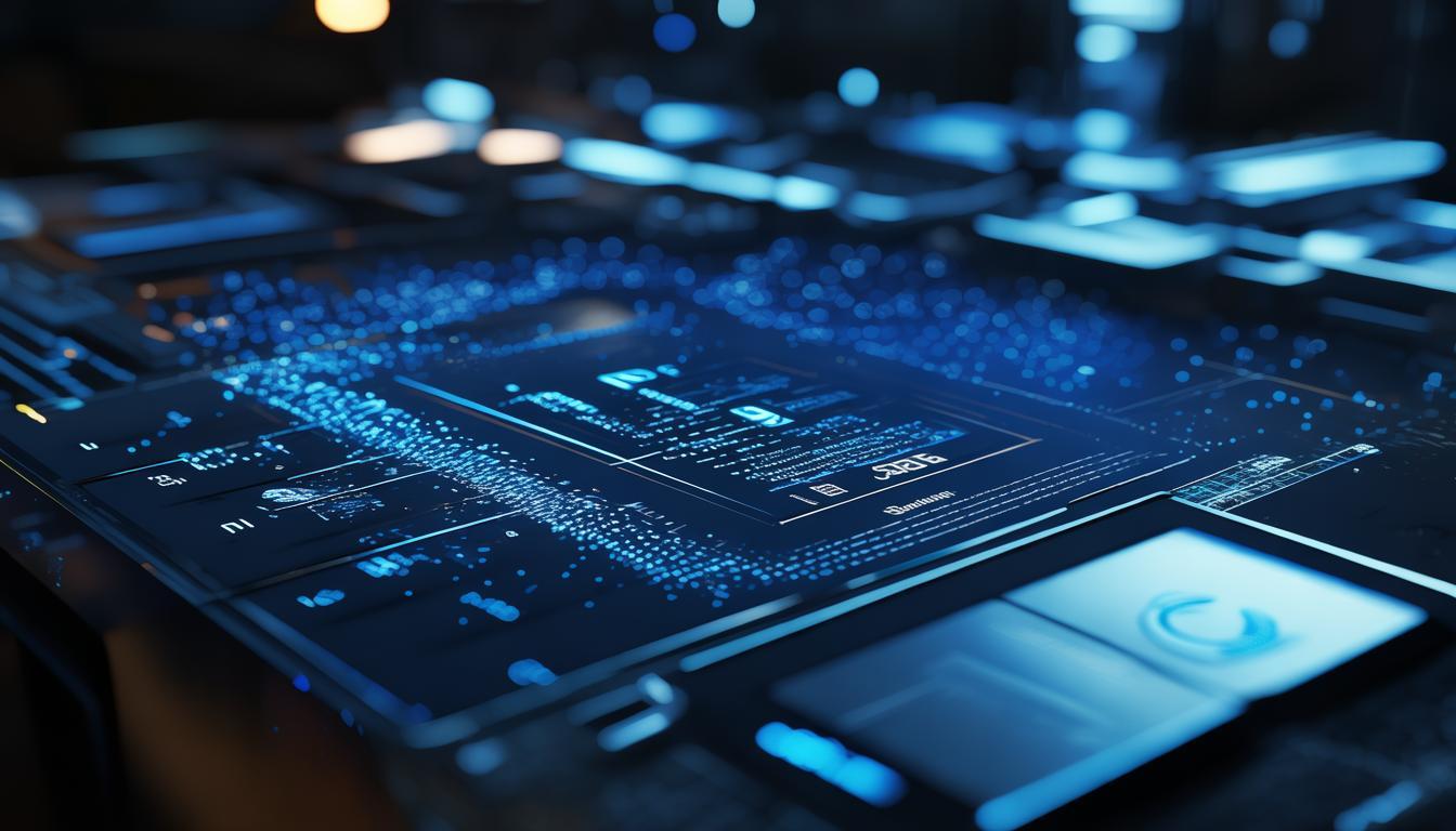 imToken官网版本升级，全力守护用户隐私安全