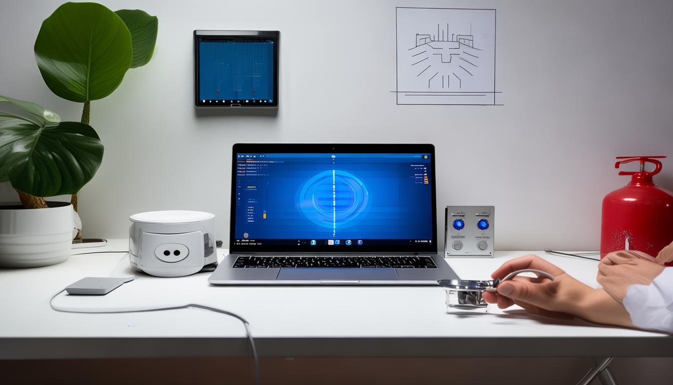 获取imtoken下载中心软件，这些常见失误点你要清楚