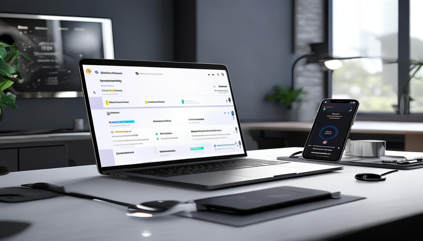 imToken钱包2.0如何提升用户感受？操作便利是关键