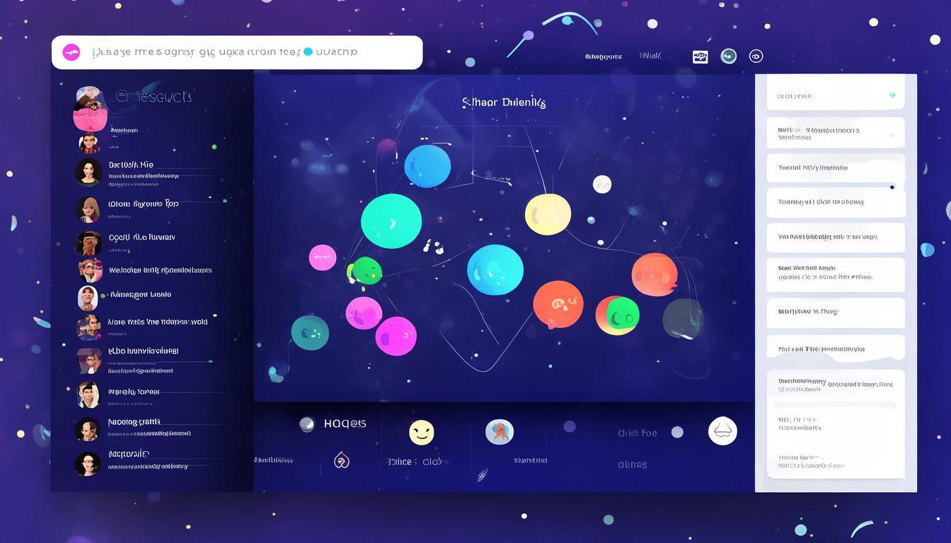 如何通过imToken官网下载3.0版本提升社群用户的互动性?_群官方网站_群互动标识是什么意思