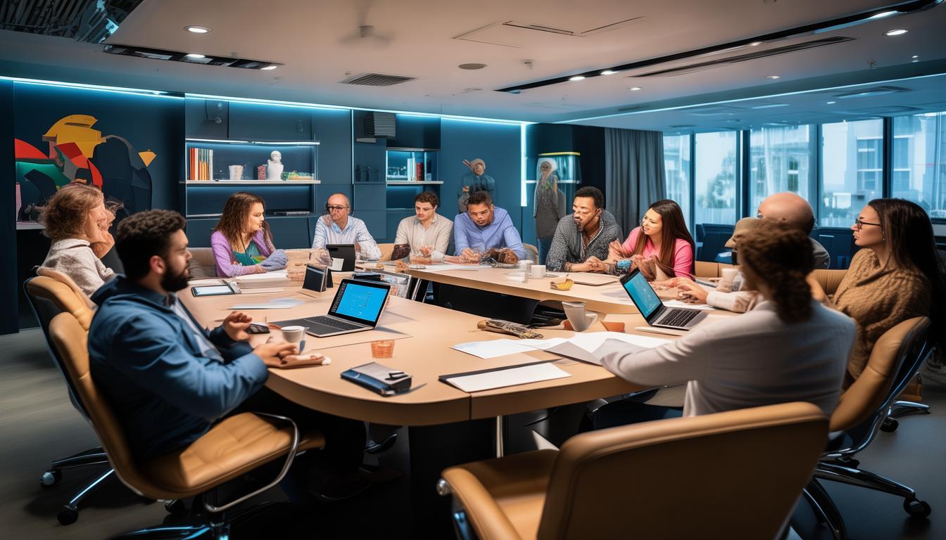 imToken钱包官网下载后社交优势尽显，加密领域人脉拓展新途径