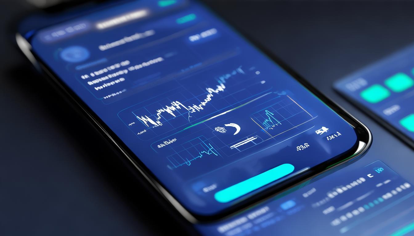 官网项目_如何在imToken官网下载3.0版本上实现多项投资的管理?_投资项目网址