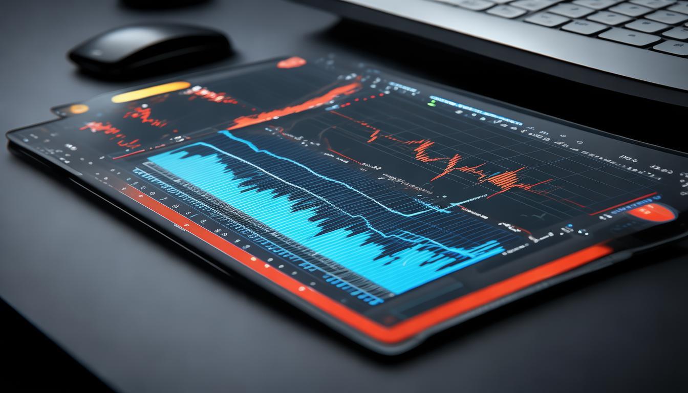 如何搭建最新imToken官网版的投资网络?_搭建app平台_搭建投资平台